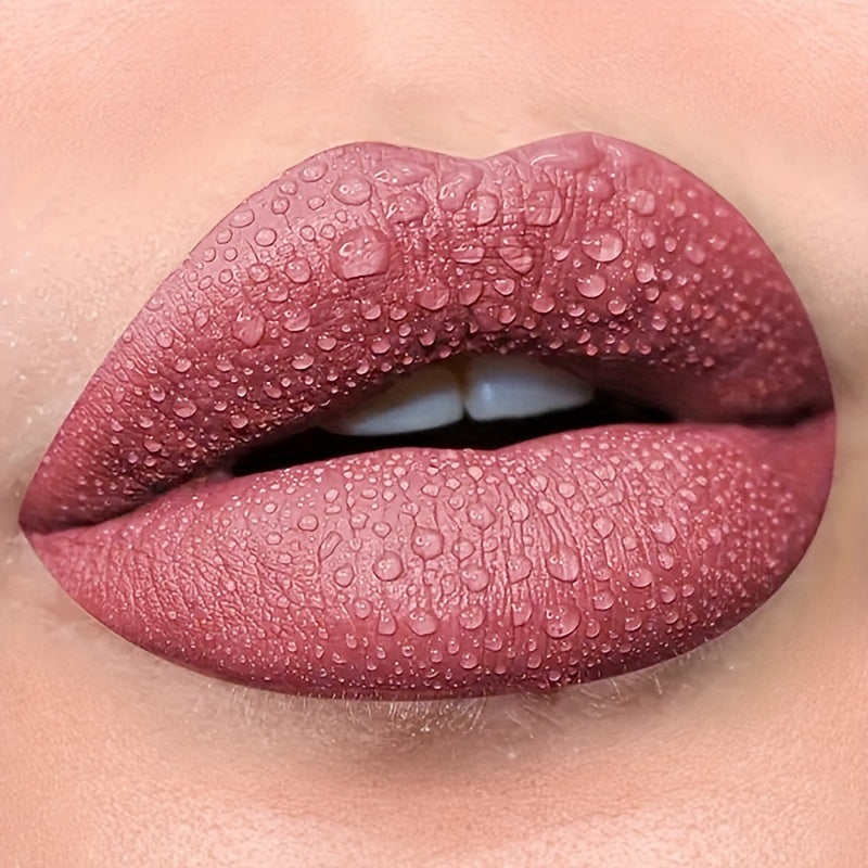 Pudaier Velvet Lip Tint