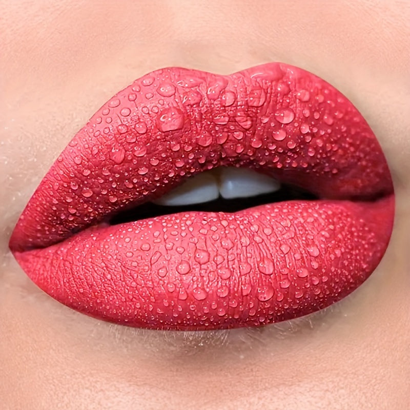Pudaier Velvet Lip Tint