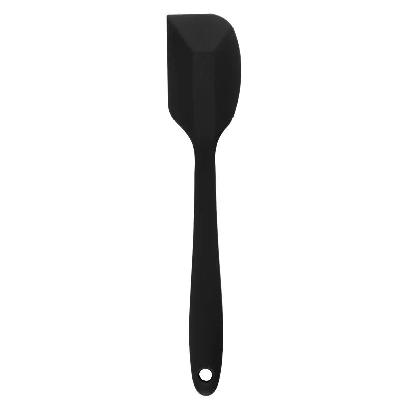 Pet Licking Plate Pad