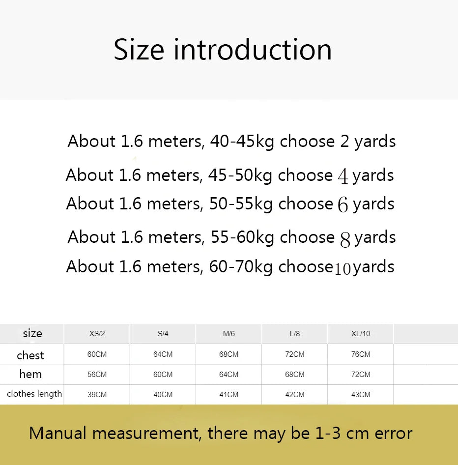 Women's Sports Yoga Bra U-Back Gathering High Quality Fitness Running Shock proof, Quick Drying, Breathable Sports Tank Top