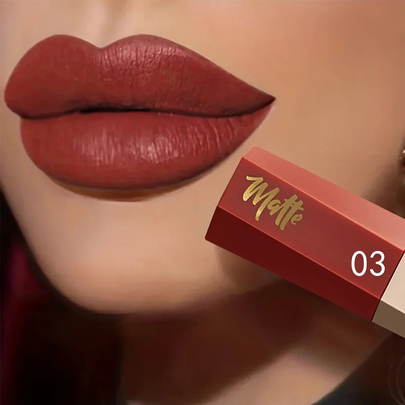Pudaier Velvet Lip Tint