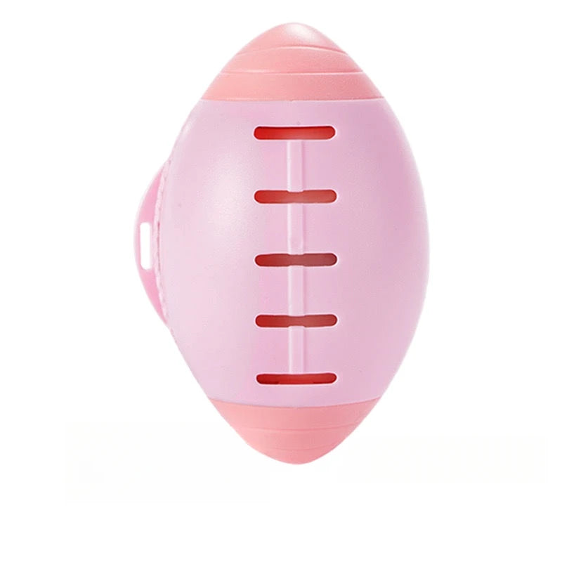 Reusable Washable Super Strong Adhesion Gel Technology Lint & Pet Hair Remover Roller