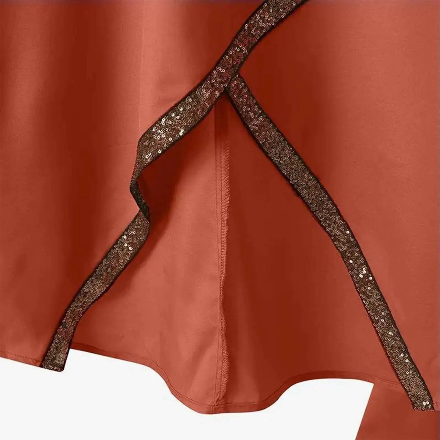 Elegant Pants Suit Ladies Long-Sleeve Pullover Trousers Two 2 Piece Sets Autumn Winter Outfits For Women Fashion костюм женский