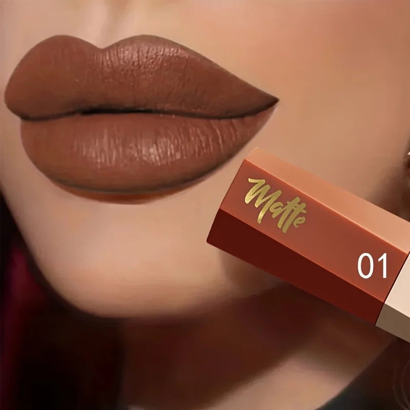 Pudaier Velvet Lip Tint