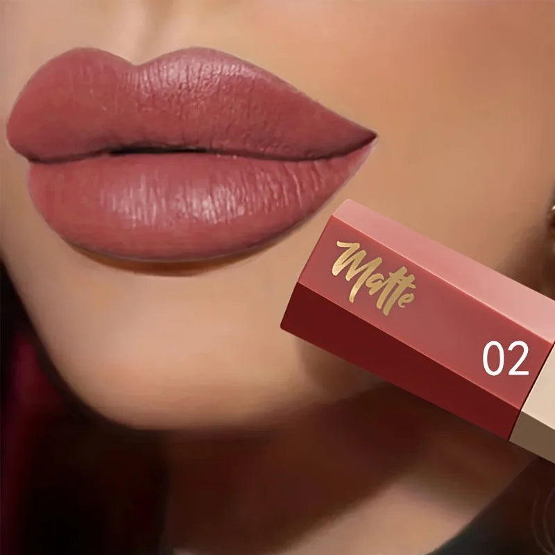Pudaier Velvet Lip Tint