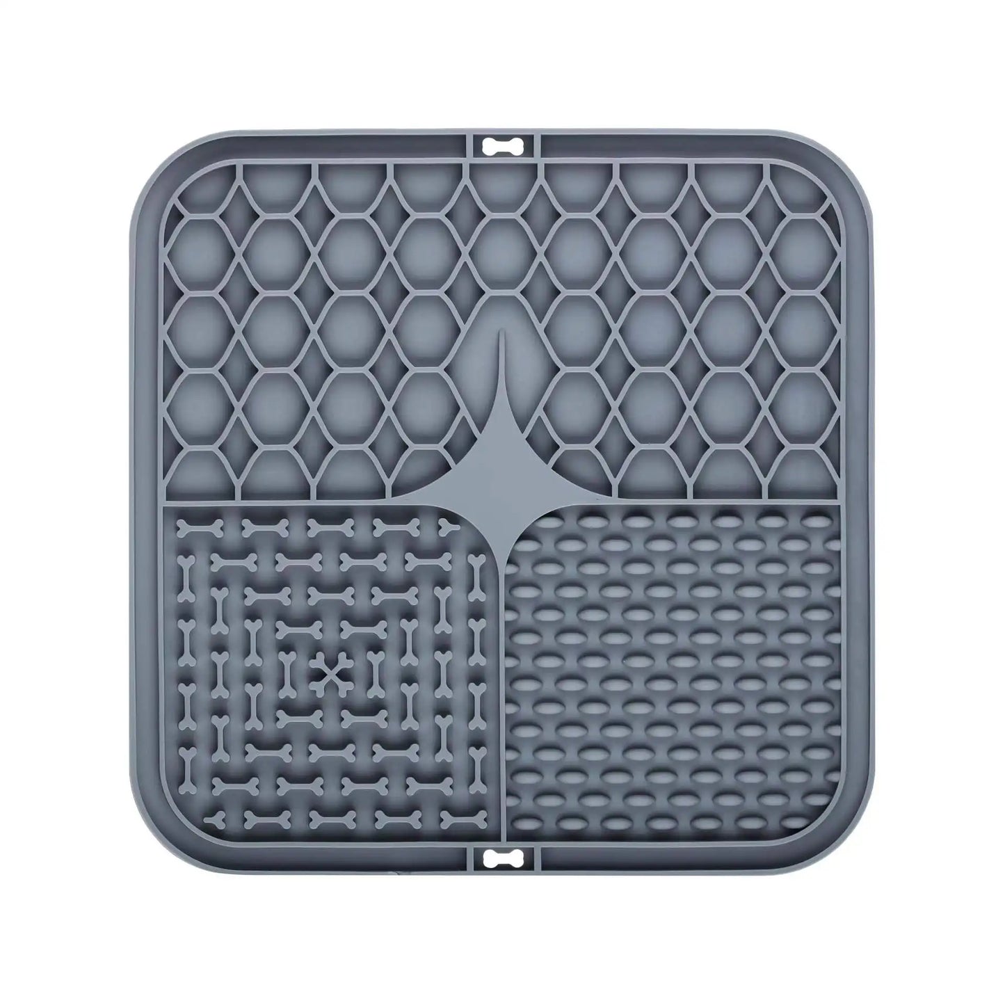 Pet Licking Plate Pad