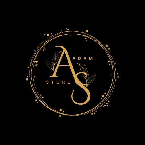 Adam store