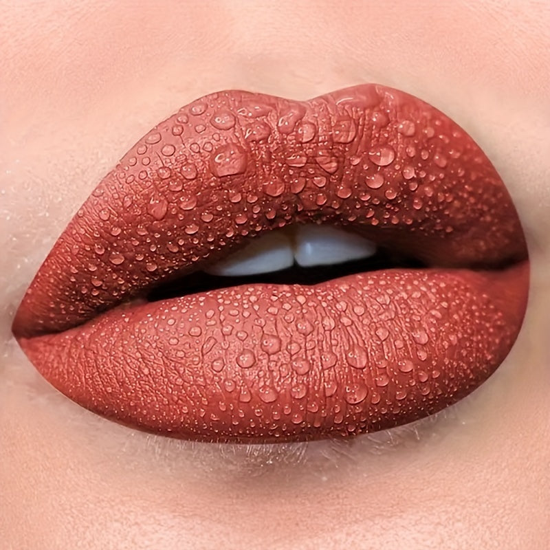 Unleash Your Confidence with Luxurious Color
