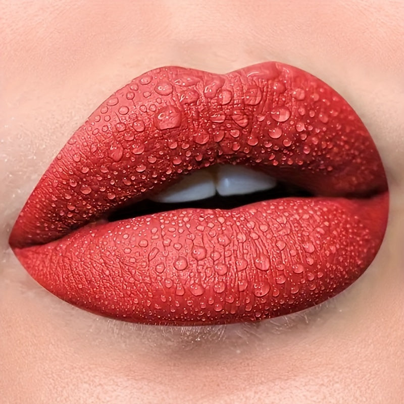 Pudaier Velvet Lip Tint