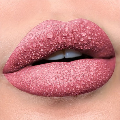 Pudaier Velvet Lip Tint