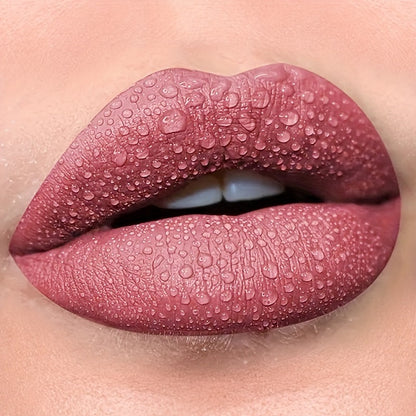 Pudaier Velvet Lip Tint