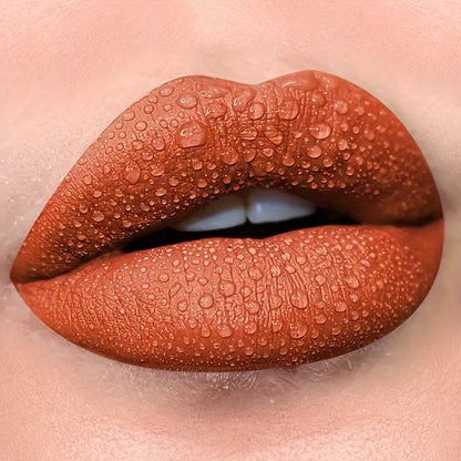 Pudaier Velvet Lip Tint
