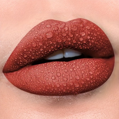Pudaier Velvet Lip Tint