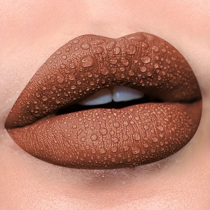 Pudaier Velvet Lip Tint