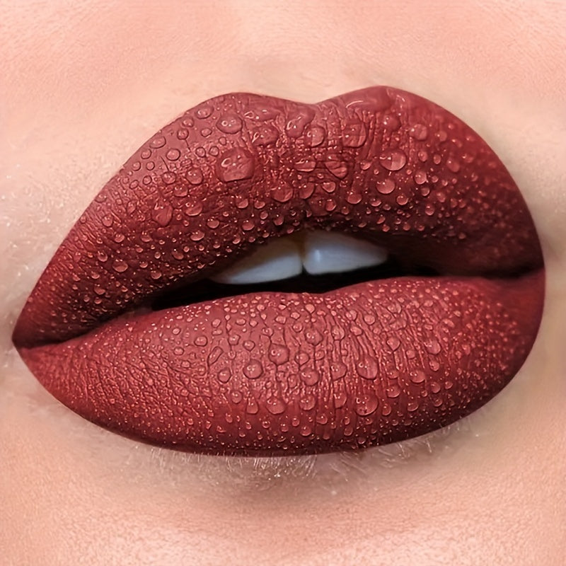 Pudaier Velvet Lip Tint