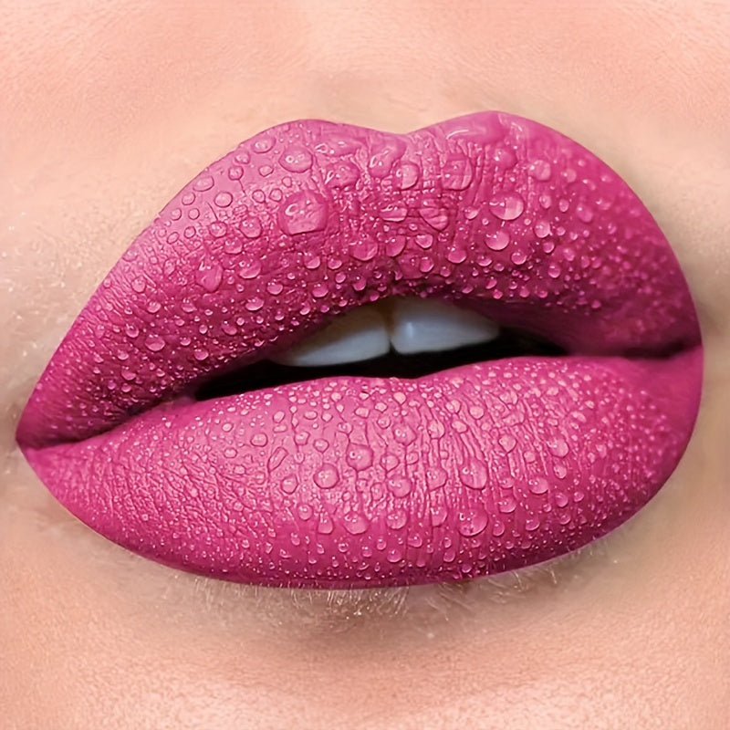 Pudaier Velvet Lip Tint