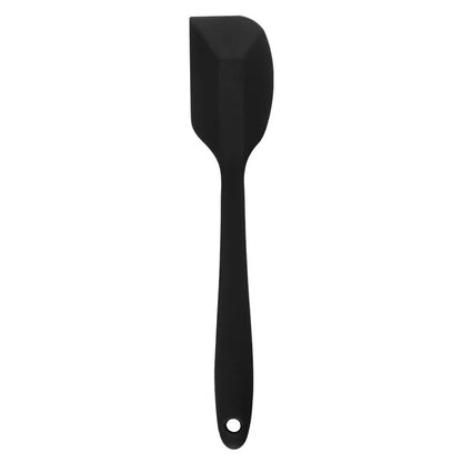Pet Licking Plate Pad