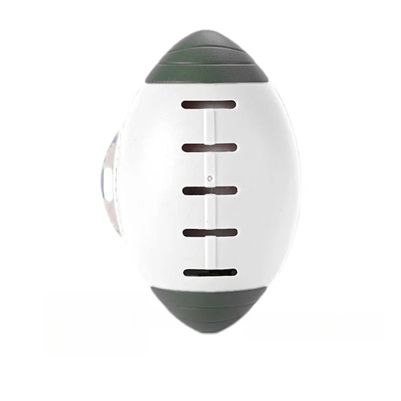 Reusable Washable Super Strong Adhesion Gel Technology Lint & Pet Hair Remover Roller