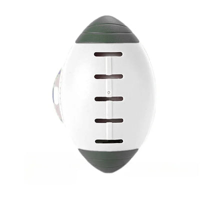 Reusable Washable Super Strong Adhesion Gel Technology Lint & Pet Hair Remover Roller