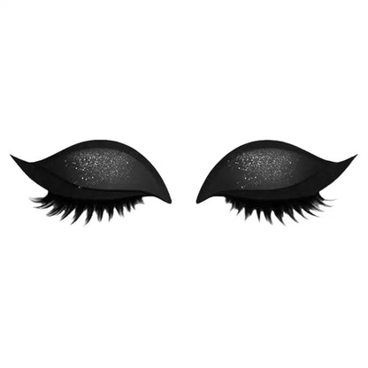 GlamEase™ Lazy Eye Shadow Patch
