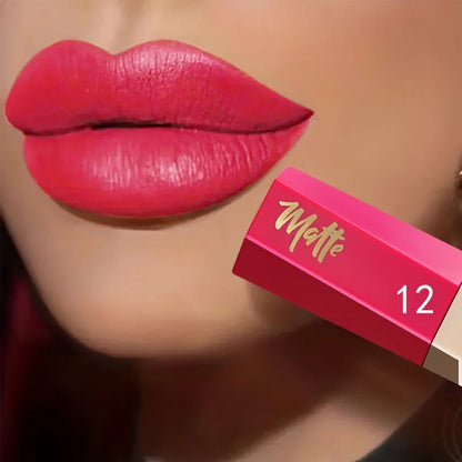 Pudaier Velvet Lip Tint