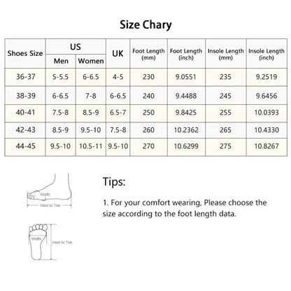 Cartoon Frog Slides