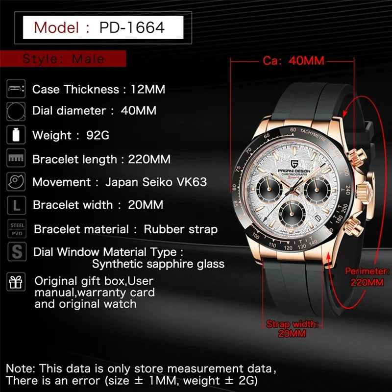 "Elevate Every Moment with Timeless Style"