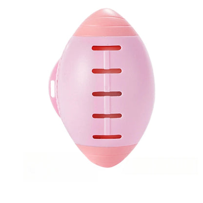 Reusable Washable Super Strong Adhesion Gel Technology Lint & Pet Hair Remover Roller