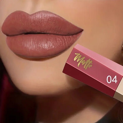 Pudaier Velvet Lip Tint