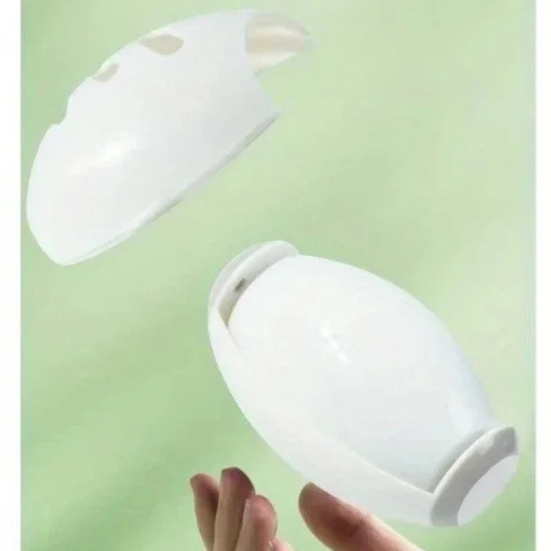 Reusable Washable Super Strong Adhesion Gel Technology Lint & Pet Hair Remover Roller