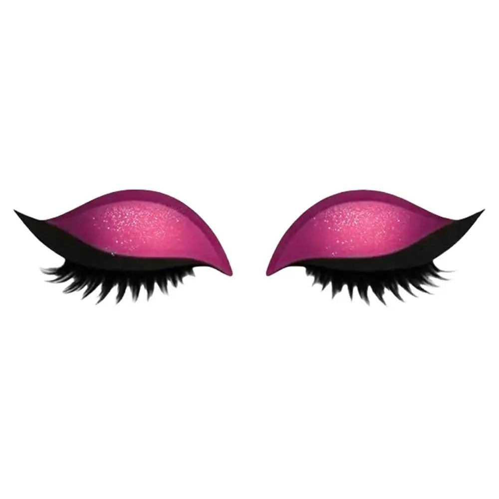 GlamEase™ Lazy Eye Shadow Patch