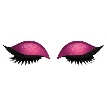 GlamEase™ Lazy Eye Shadow Patch