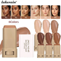 Glow & Go Foundation Stick