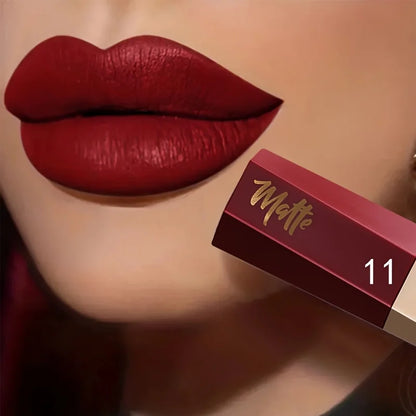 Pudaier Velvet Lip Tint