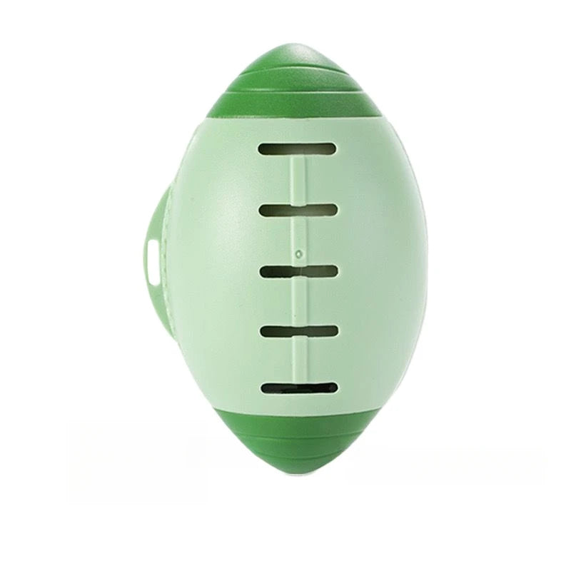 Reusable Washable Super Strong Adhesion Gel Technology Lint & Pet Hair Remover Roller