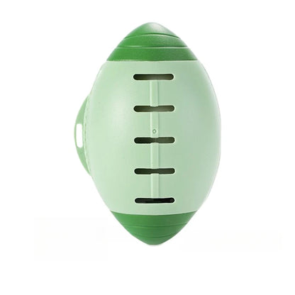 Reusable Washable Super Strong Adhesion Gel Technology Lint & Pet Hair Remover Roller