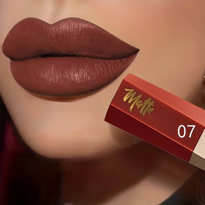 Pudaier Velvet Lip Tint