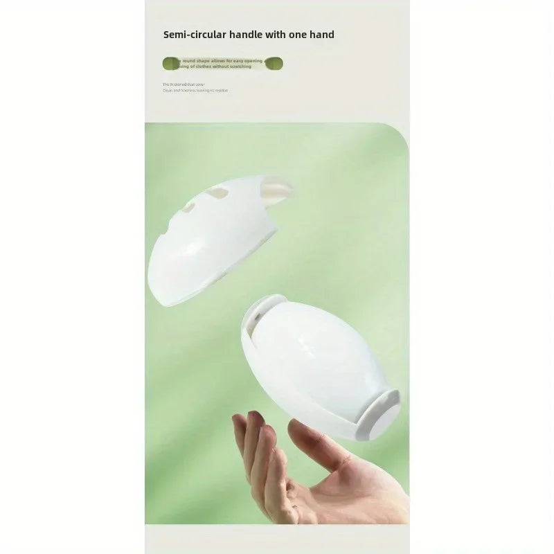 Reusable Washable Super Strong Adhesion Gel Technology Lint & Pet Hair Remover Roller