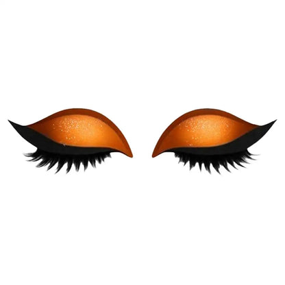 GlamEase™ Lazy Eye Shadow Patch