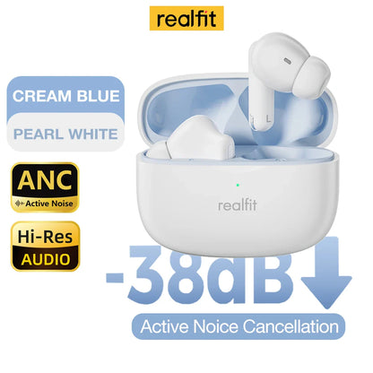 Superb Bass Gaming Earbuds