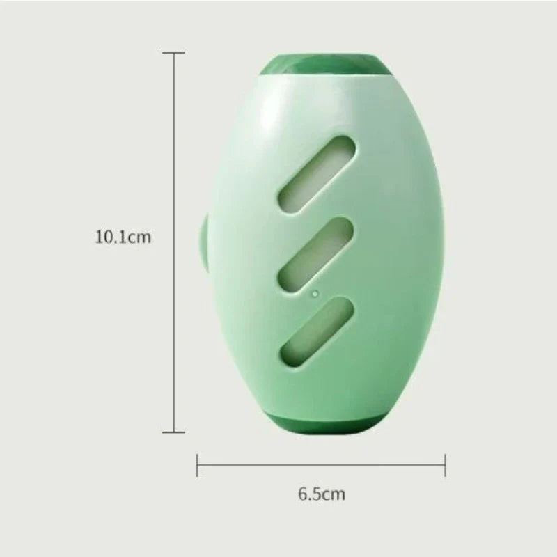 Reusable Washable Super Strong Adhesion Gel Technology Lint & Pet Hair Remover Roller