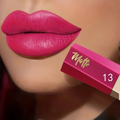 Pudaier Velvet Lip Tint