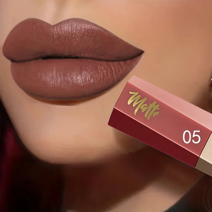 Pudaier Velvet Lip Tint