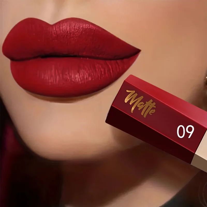 Pudaier Velvet Lip Tint